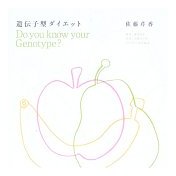 佐藤芹香遺伝子型ダイエット.jpg