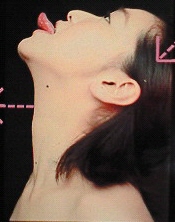 フェイスニング.jpg
