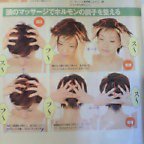 Saita20025903.jpg